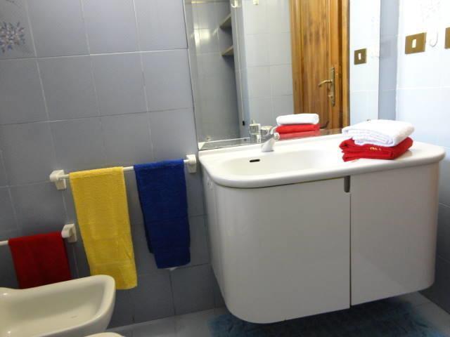 Oltre Le Mura Rom Zimmer foto